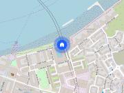 Building, London, SE18