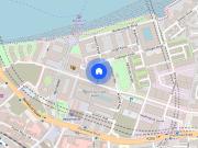 Building, London, SE18