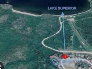 Building Lot For Sale