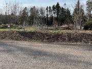 Building Lot For Sale Irishtown