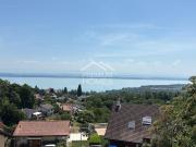 Building lot on sale in Corcelles NE Neuchâtel 353 m² |...