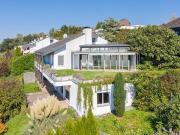 Building lot on sale in Hünenberg | dreamo. Ch