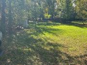 Building Lots River Heights