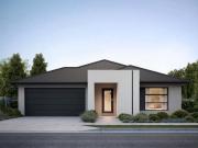 Building luxury homes since 1958