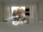 Building Of 20000 Square Feet In G 8 For Rent