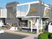 Building & Plaza for Rent Islamabad G 13/3 ID 85799