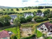 Building Plot, Amaroo, Land For Sale