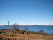 Building Plots Loch Nevis Terrace, Mallaig, Land For Sale