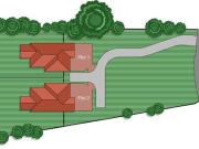 Building Plots Marsh Lane, Carlton Colville, Land For Sale
