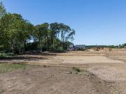 Building Plots Nether Aden, Mintlaw, Land For Sale