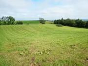 Building Site with FPP For Sale In M West Of, Dromore, BT25