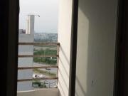 Building Suitable For Hospital, School and government...