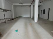 BUILDING WAREHOUSE FOR RENT DIVOSORIA MANILA