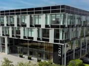 Building Winnersh Triangle, Reading, Office To Lease