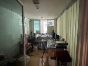 Building with lift Lap pool Spacious land area