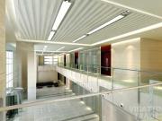 Buildings for Sale Chino Roces Makati