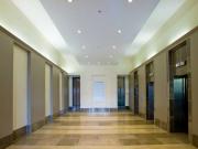 Buildings for Sale Chino Roces/Pasong Tamo Makati