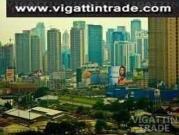 Buildings For Sale The Fort Makati Ortigas Manila...