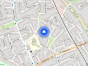 Buildwas Close, Bloxwich, Walsall