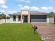 BUILT BY RENOWNED BUILDER