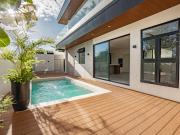 Built for Big Families – 5BR Modern Home with 3 Car...