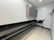 Built for Everyday Living – Elegant RFO QC Townhouse in...