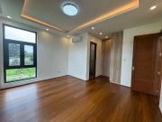 Built for Living Well – Grand Family Home with Pool in...