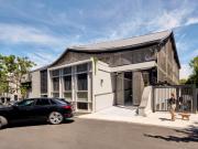 Built for Success Designed for Growth