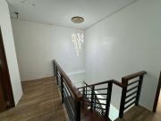 Built Ins, Aircons, Beds & More — All Included in Hobart...