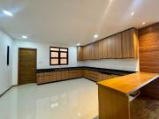 Built New, Built Right | 5BR Modern Home in Sitio...