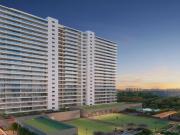 Built Solitaire Kothrud,Lokmanya Colony 3 BHK Apartment...