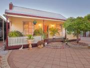 Built to Entertain, Designed to Impress