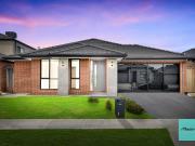 BUILT TO IMPRESS, DESIGNED TO LAST NORTH FACING HENLEY...