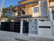 Quality Home for Sale in Valleyview Cainta Subdivision...