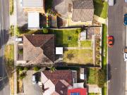 Built to Last, Positioned to Please