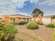 Built to last, ready for renewal