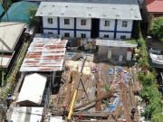 Built to Suit Building for rent in Cebu City