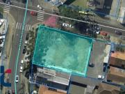 Built to Suit / Terreno / Bom Retiro