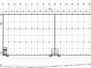 Built To Suit Warehouse for Rent along Amang Rodriguez...