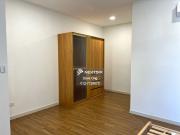 Built up 1469 sf. 4 Bedrooms + 2 baths. South Facing...