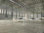 Built up 674 sq ft. 2bedrooms+2bathrooms. Balcony facing...