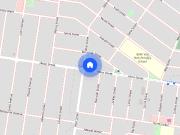 “BUILT WITH QUALITY IN MIND!”