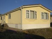 Builth Wells, The Dell, Powys, 2 Bedroom Detached