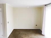 Buin, Amplia Casa en Plaza Buin 2 111245