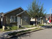 Buin, Av. Victor Troncoso Muñoz 1080