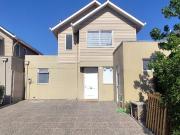 Buin, Av. Victor Troncoso Muñoz 1157