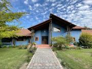 Buin, Casa Familiar con Piscina y Gran Terreno 81461