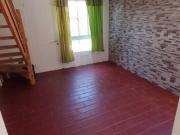 Buin, Arriendo Casa 97816