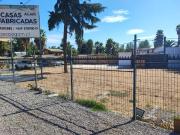 BUIN PANAMERICANA SUR