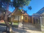 Buin, Tuliperos buin